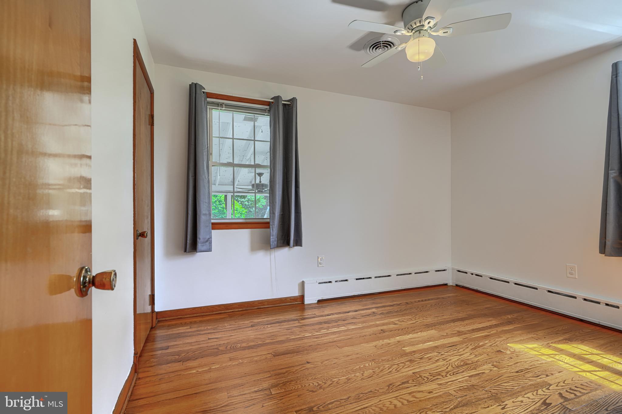 1009 Trimble Road Joppa, MD 21085 - Photo 27 of 53