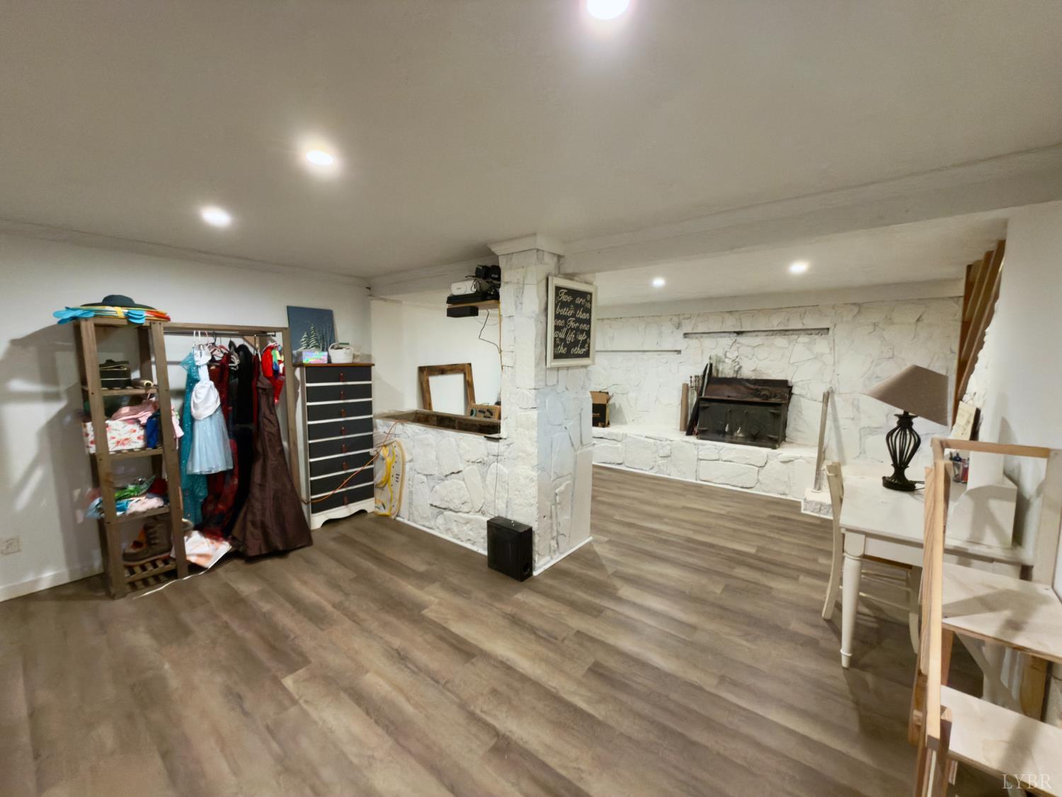 669 Doss Road Concord, VA 24538 - Photo 34 of 59 Gallery Image 34