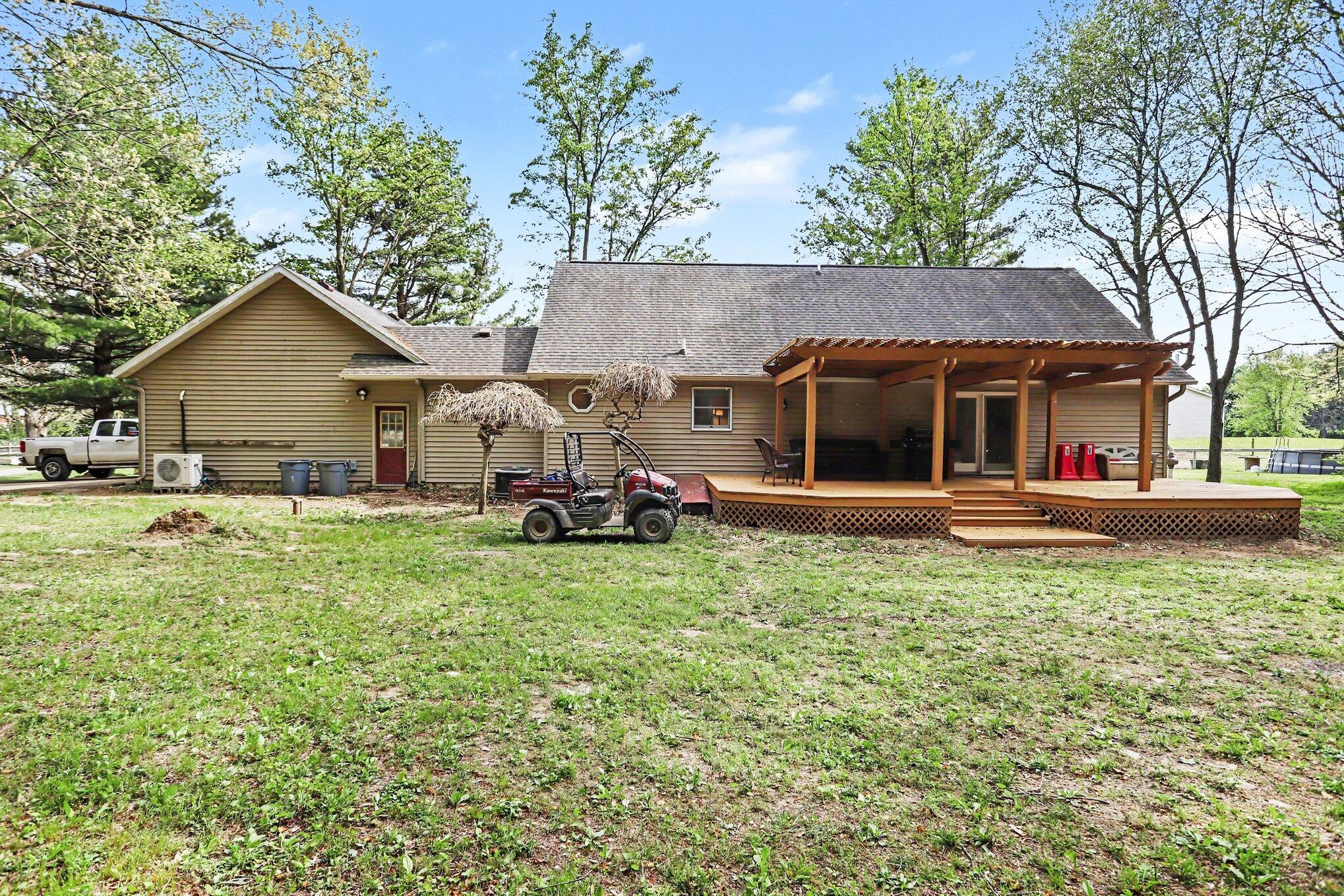 11475 Gorsline Road Battle Creek, MI 49014 - Photo 23 of 72 036_file_3488