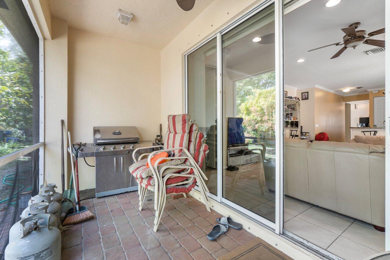 307 Mulberry Grove Road West Palm Beach, FL 33411 - Photo 22 of 24 023-307MulberryGroveRoad-RoyalPalmBeach-