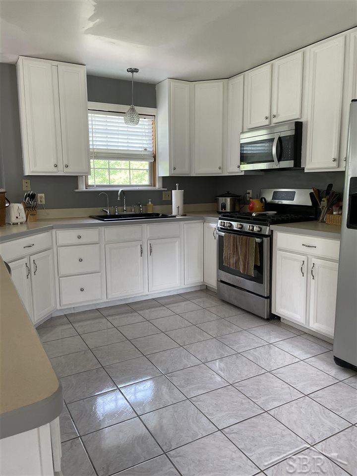 14180 Grabowski Road St. Charles, MI 48655 - Photo 9 of 42