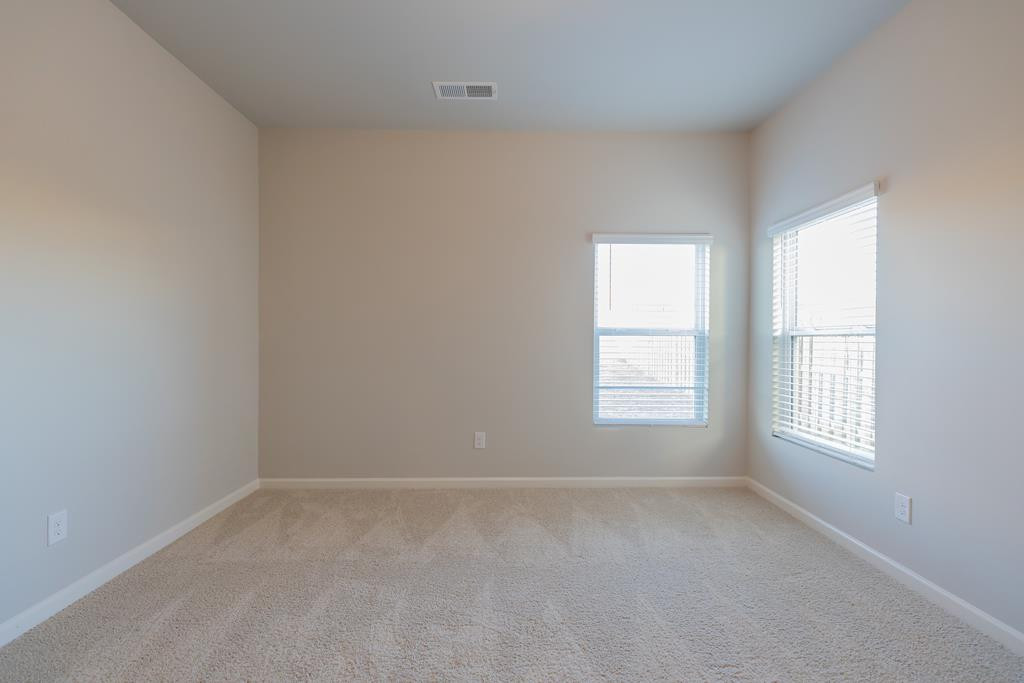 351 Geranium Street Graniteville, SC 29829 - Photo 20 of 55