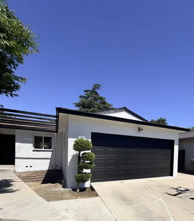 $455,000 | 2365 Fordham Avenue, Clovis, CA 93611