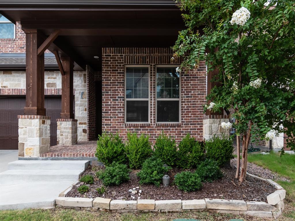5432 Caine Road Richardson, TX 75082 - Photo 32 of 36