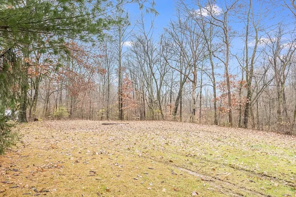 $190,000 | 14156 Jim Run Road, Laurel, IN 47024