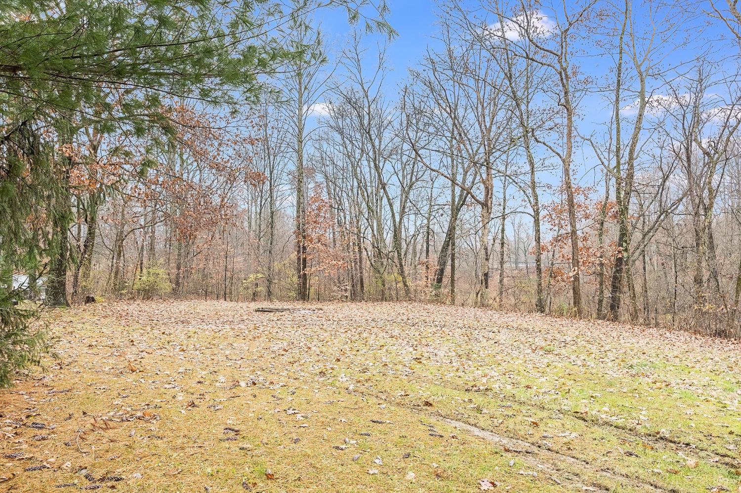 14156 Jim Run Road Laurel, IN 47024 - Photo 11 of 57