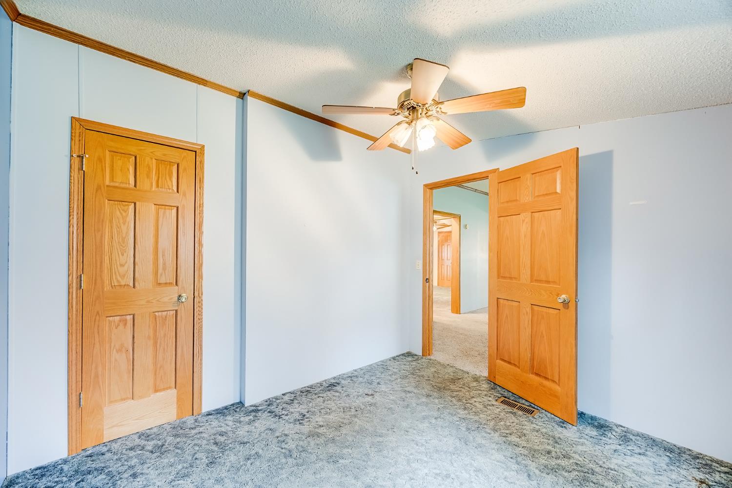 14156 Jim Run Road Laurel, IN 47024 - Photo 13 of 57