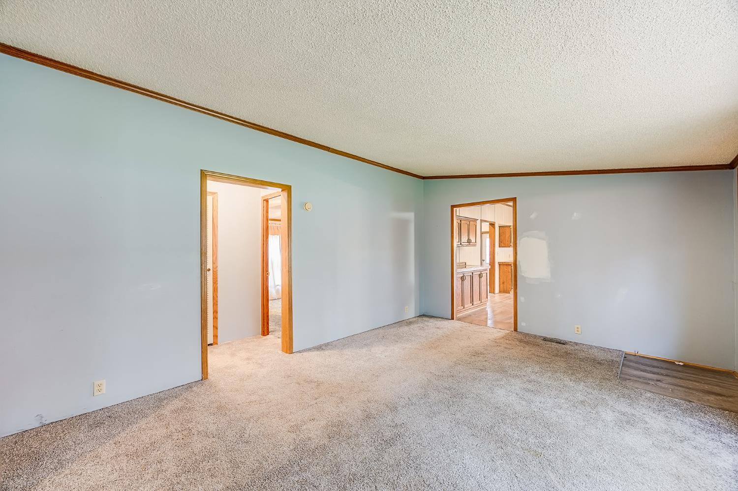 14156 Jim Run Road Laurel, IN 47024 - Photo 14 of 57