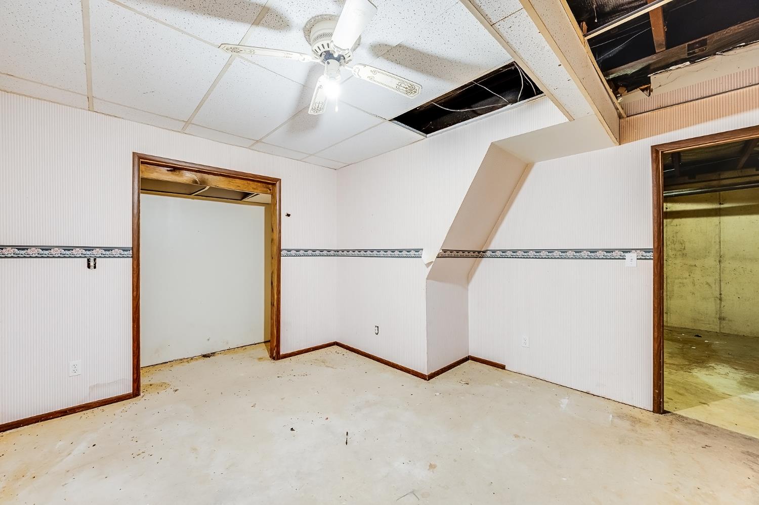 14156 Jim Run Road Laurel, IN 47024 - Photo 16 of 57