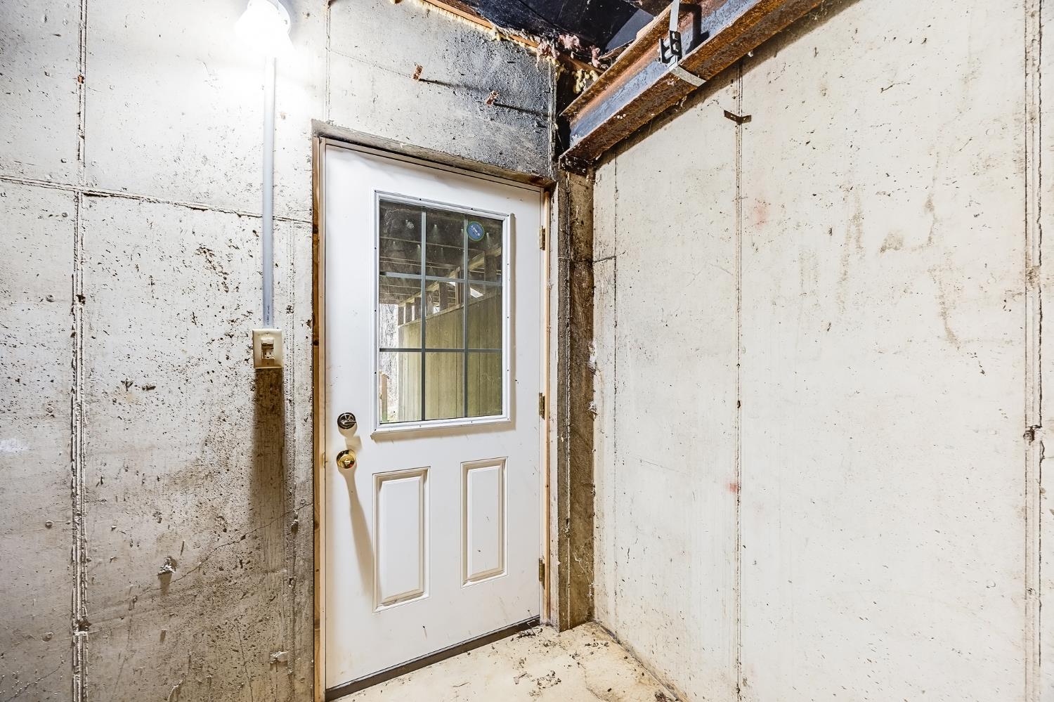 14156 Jim Run Road Laurel, IN 47024 - Photo 19 of 57