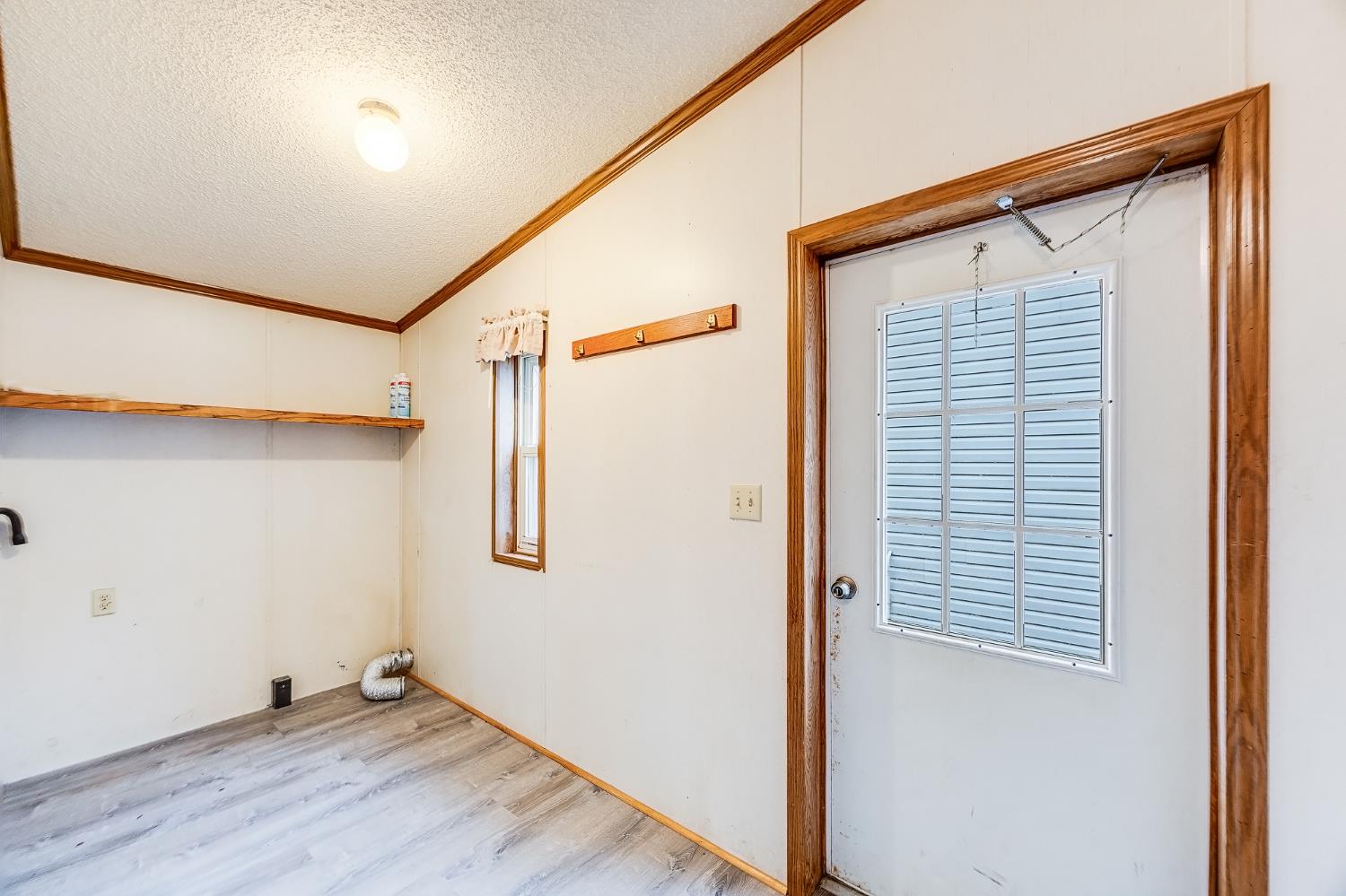 14156 Jim Run Road Laurel, IN 47024 - Photo 22 of 57