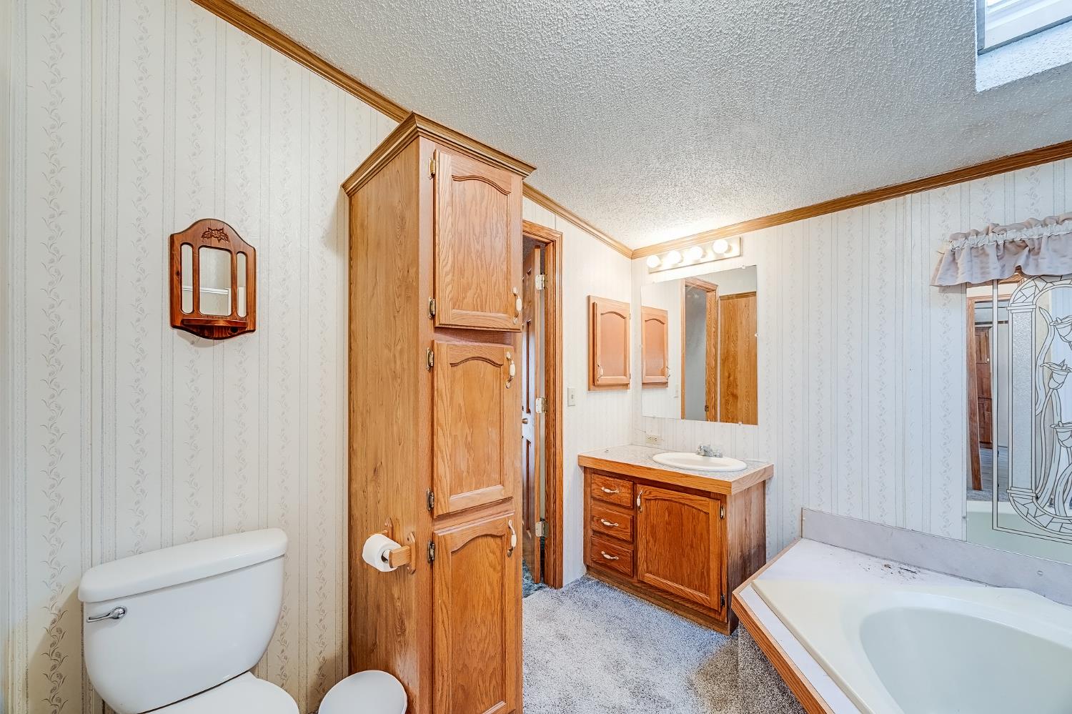 14156 Jim Run Road Laurel, IN 47024 - Photo 23 of 57