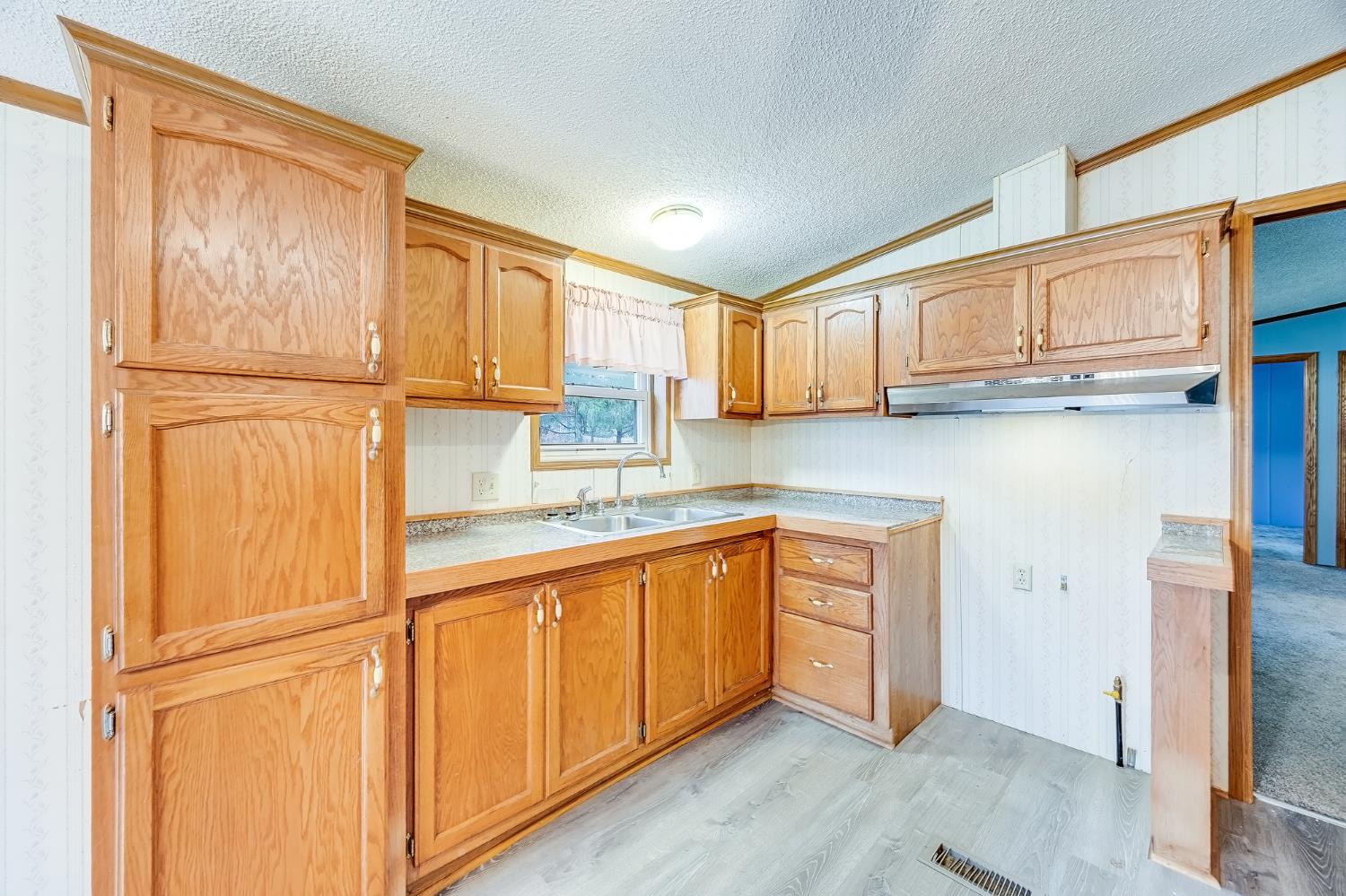 14156 Jim Run Road Laurel, IN 47024 - Photo 24 of 57