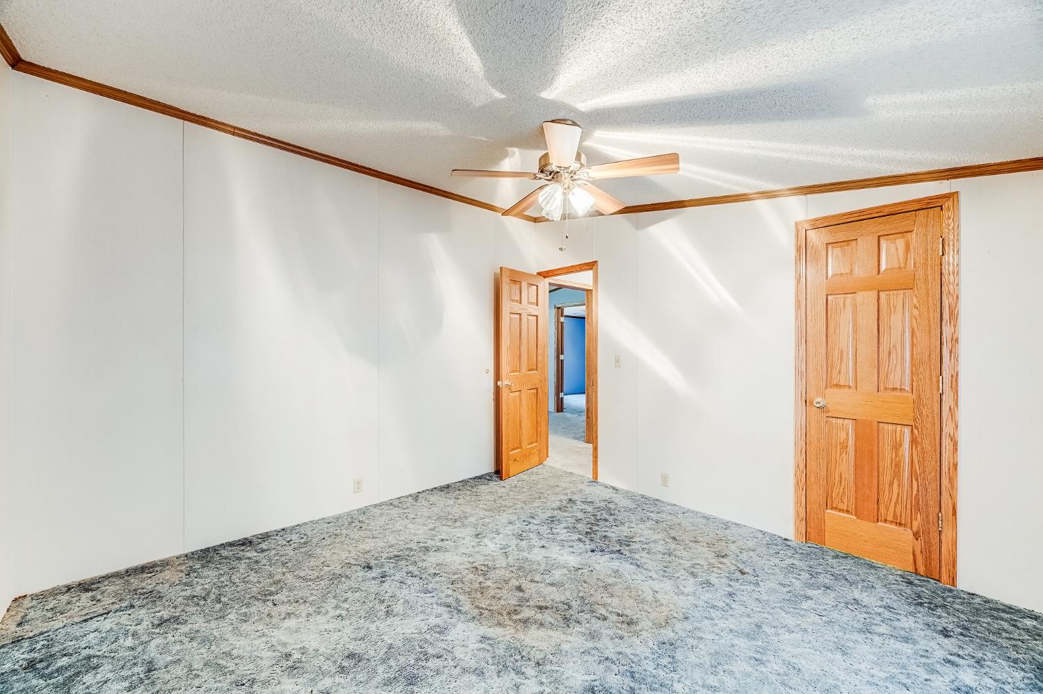 14156 Jim Run Road Laurel, IN 47024 - Photo 26 of 57