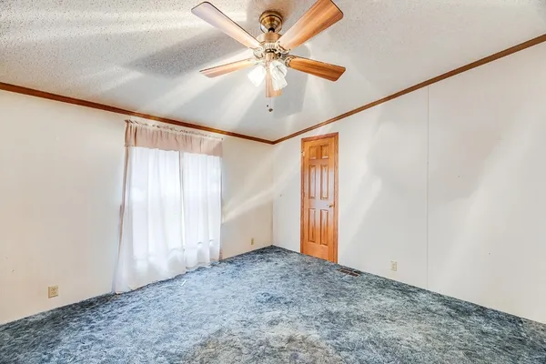 $190,000 | 14156 Jim Run Road, Laurel, IN 47024