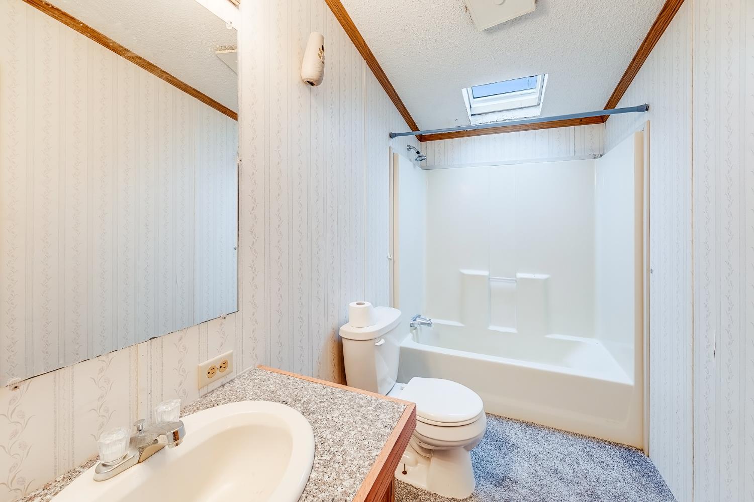 14156 Jim Run Road Laurel, IN 47024 - Photo 29 of 57