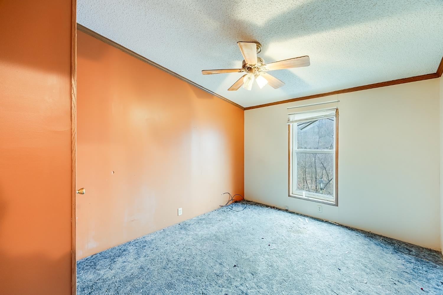 14156 Jim Run Road Laurel, IN 47024 - Photo 30 of 57