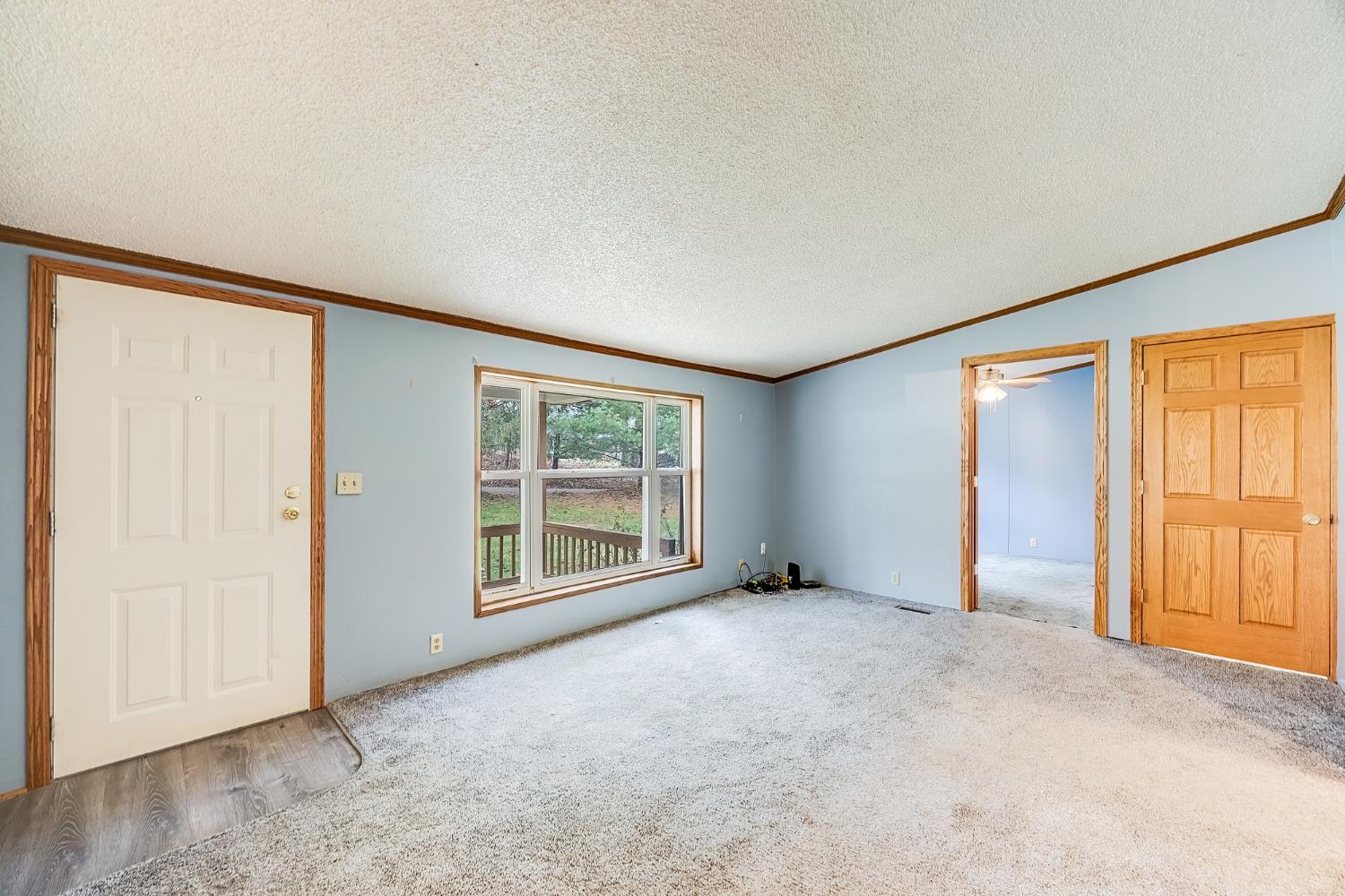 14156 Jim Run Road Laurel, IN 47024 - Photo 31 of 57