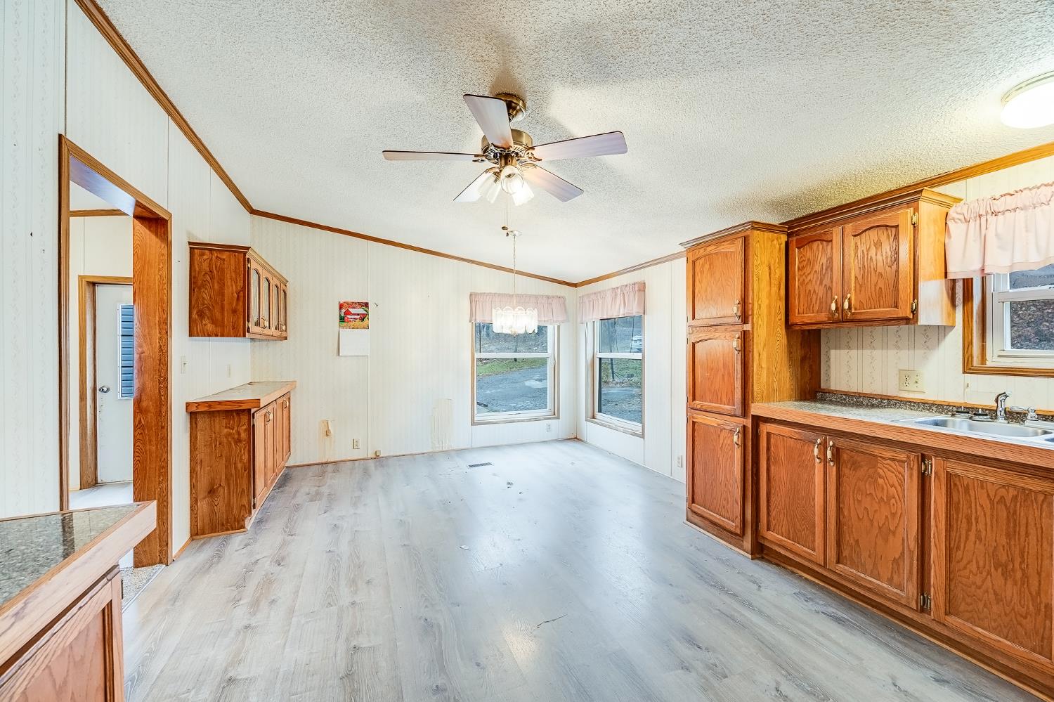 14156 Jim Run Road Laurel, IN 47024 - Photo 32 of 57