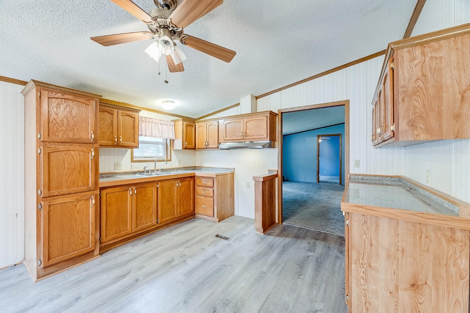 14156 Jim Run Road Laurel, IN 47024 - Photo 33 of 57