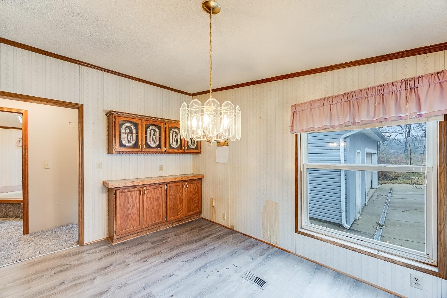 14156 Jim Run Road Laurel, IN 47024 - Photo 36 of 57