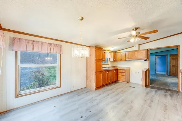 $190,000 | 14156 Jim Run Road, Laurel, IN 47024
