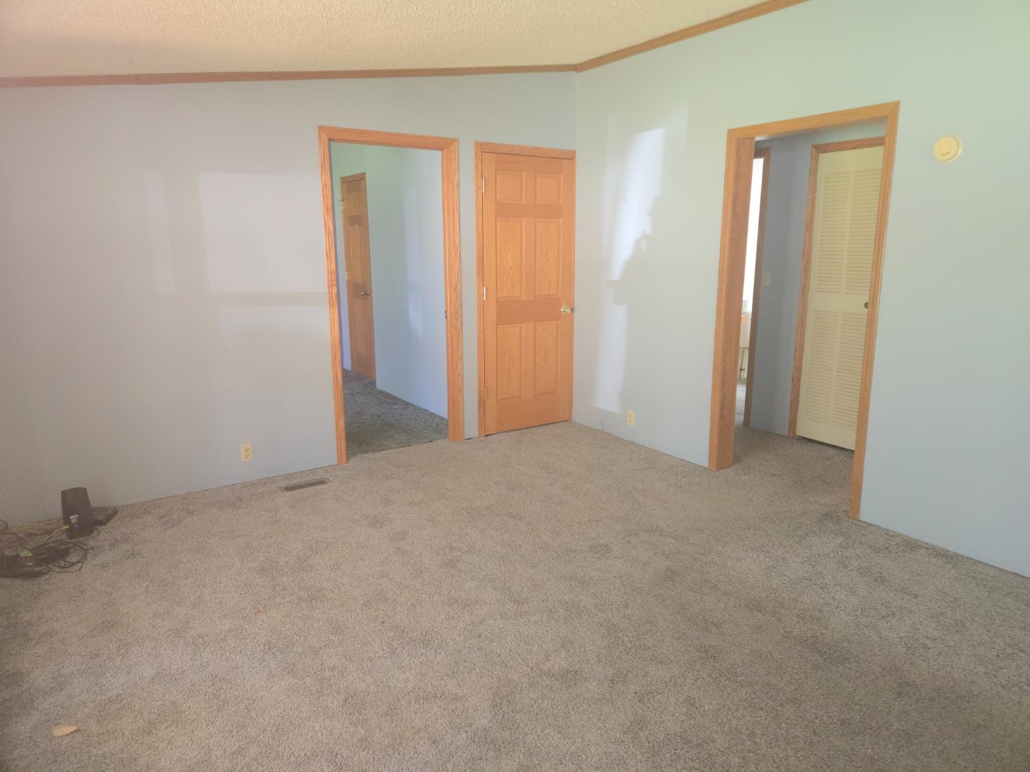 14156 Jim Run Road Laurel, IN 47024 - Photo 38 of 57