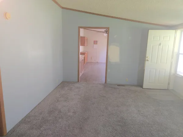 $190,000 | 14156 Jim Run Road, Laurel, IN 47024