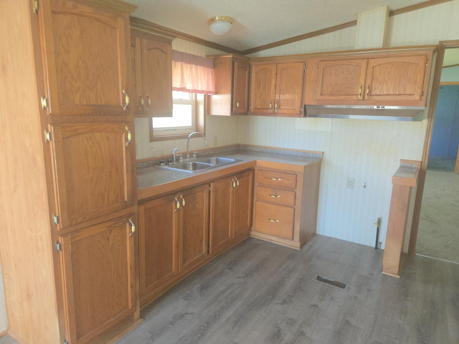 14156 Jim Run Road Laurel, IN 47024 - Photo 40 of 57