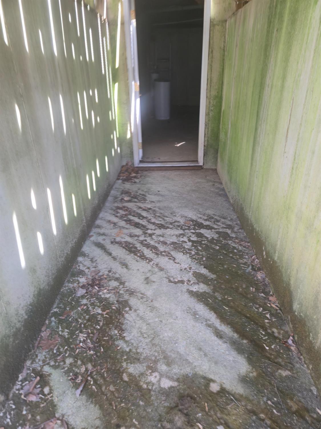 14156 Jim Run Road Laurel, IN 47024 - Photo 41 of 57