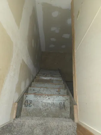 $190,000 | 14156 Jim Run Road, Laurel, IN 47024