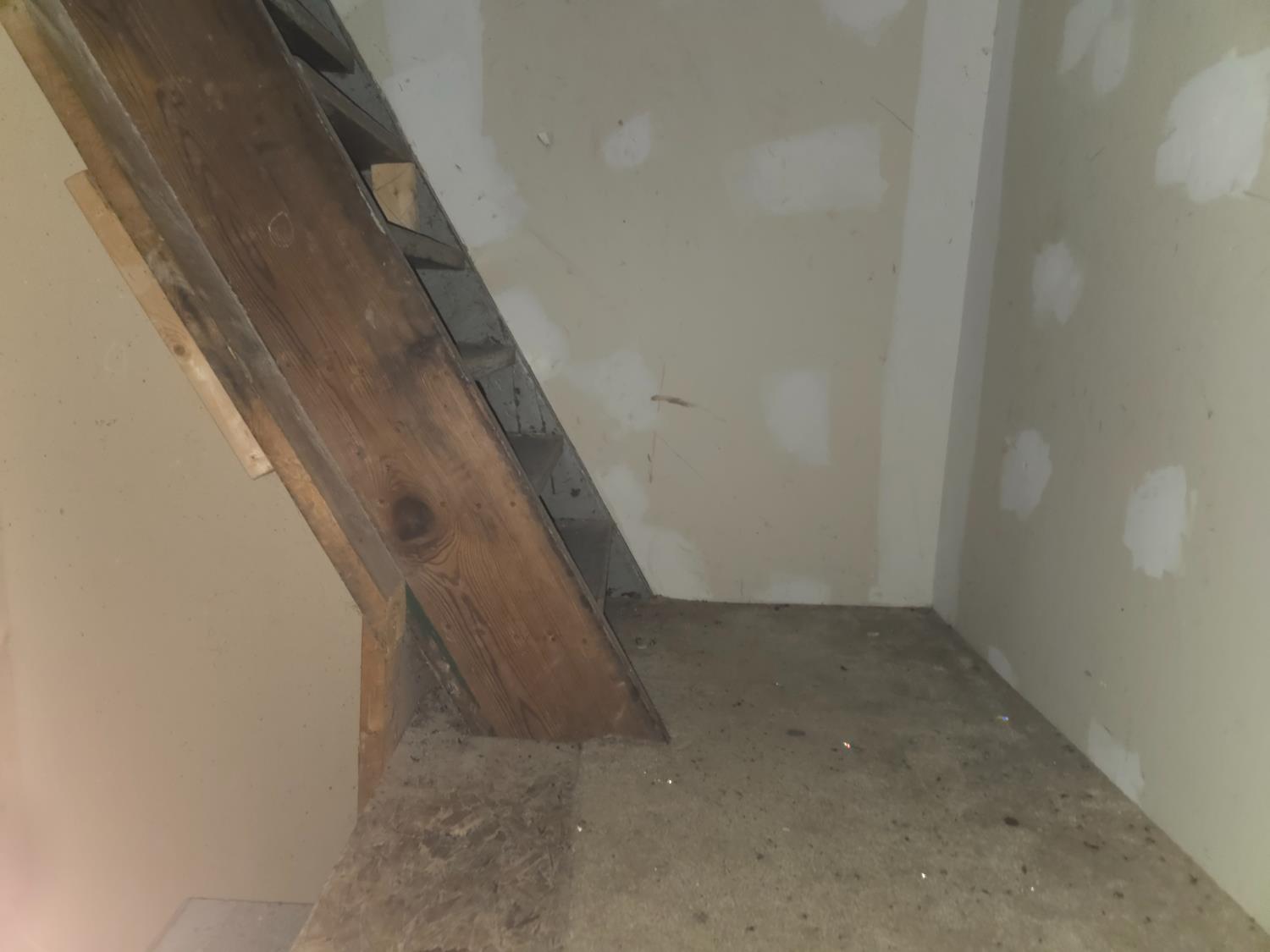 14156 Jim Run Road Laurel, IN 47024 - Photo 43 of 57