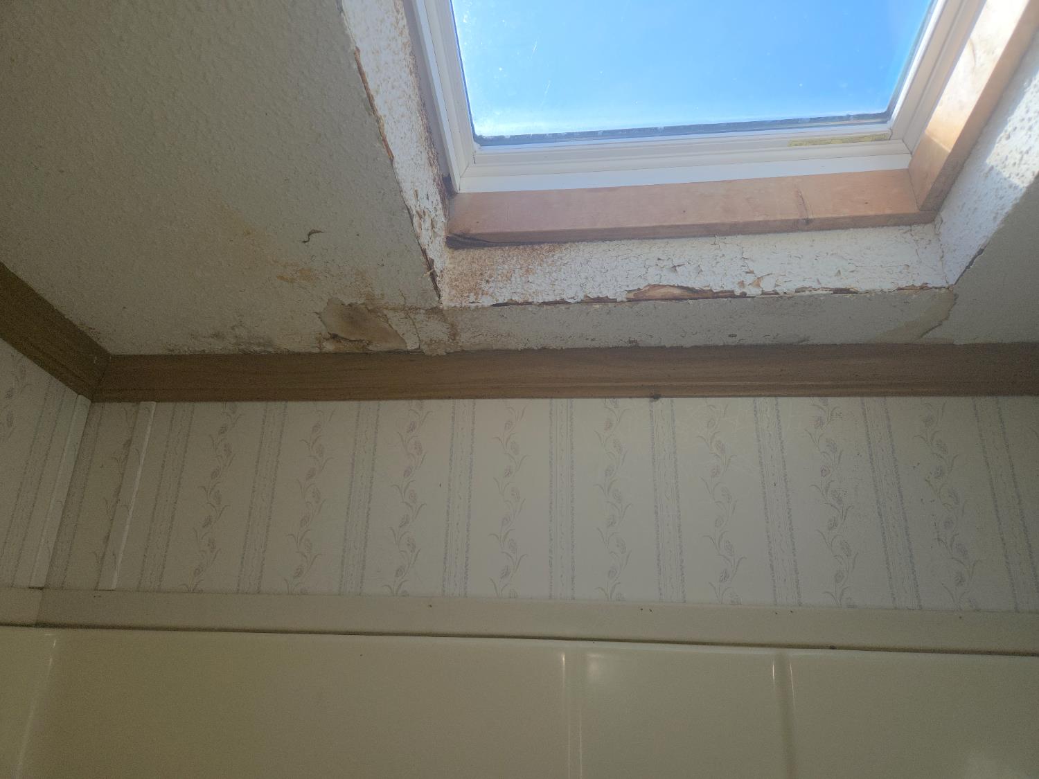 14156 Jim Run Road Laurel, IN 47024 - Photo 44 of 57