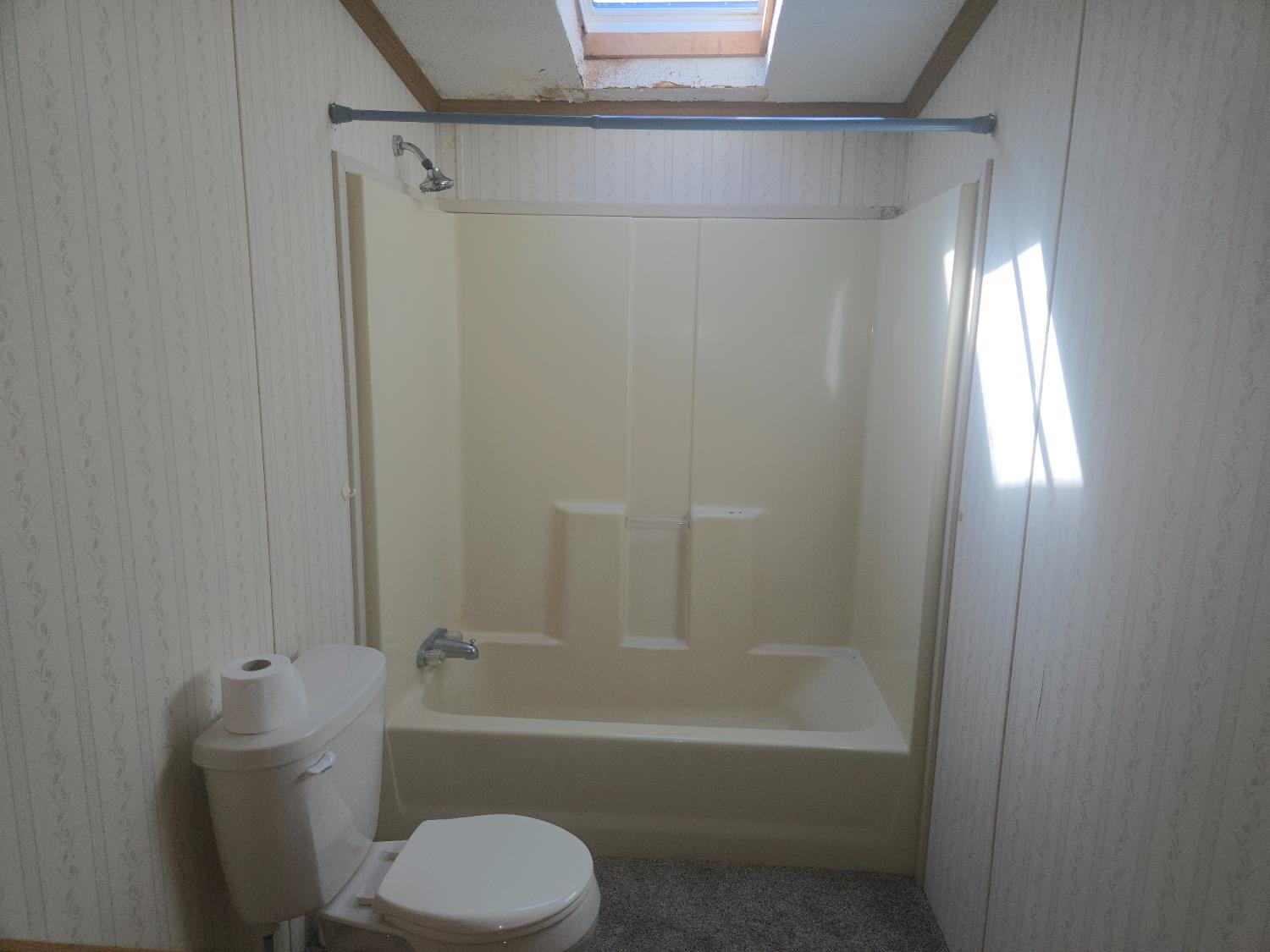 14156 Jim Run Road Laurel, IN 47024 - Photo 45 of 57