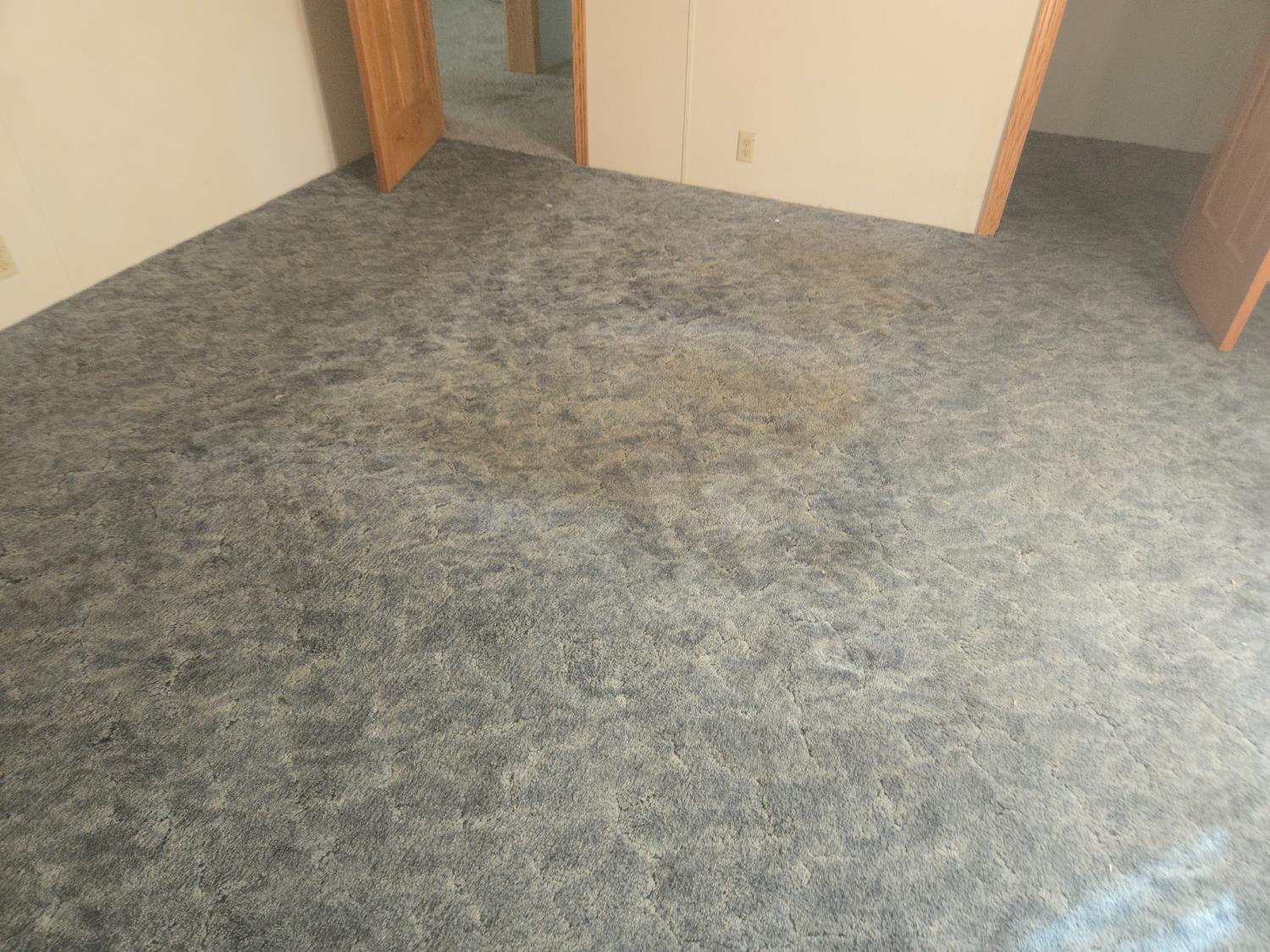 14156 Jim Run Road Laurel, IN 47024 - Photo 46 of 57