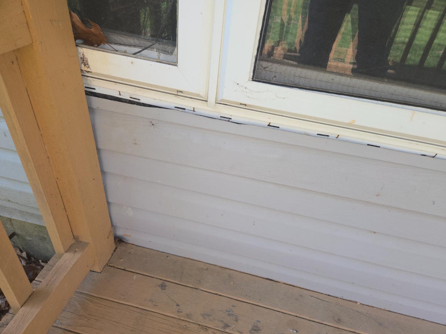 14156 Jim Run Road Laurel, IN 47024 - Photo 47 of 57