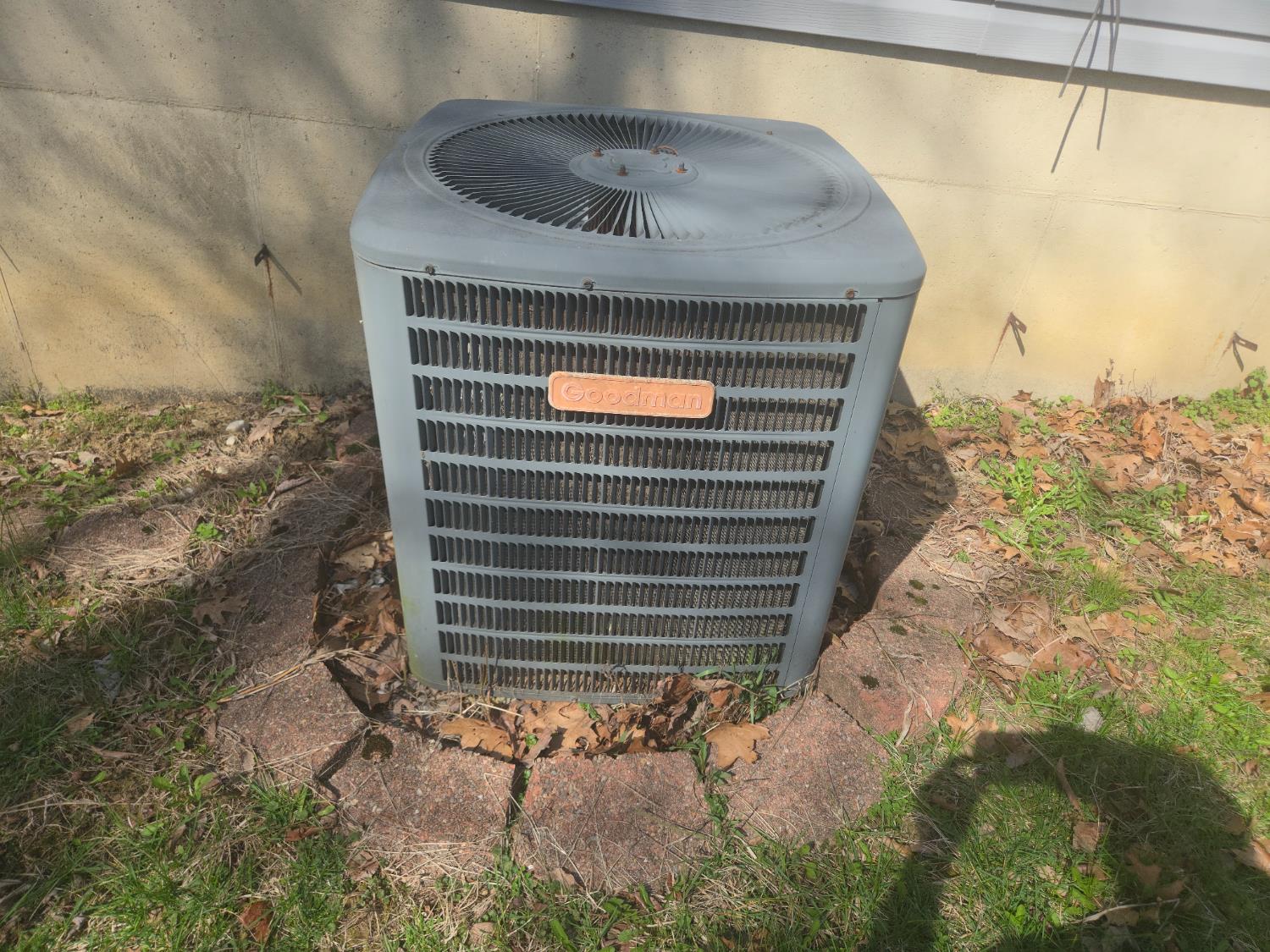 14156 Jim Run Road Laurel, IN 47024 - Photo 50 of 57