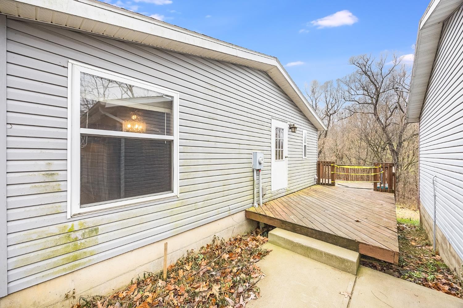 14156 Jim Run Road Laurel, IN 47024 - Photo 5 of 57