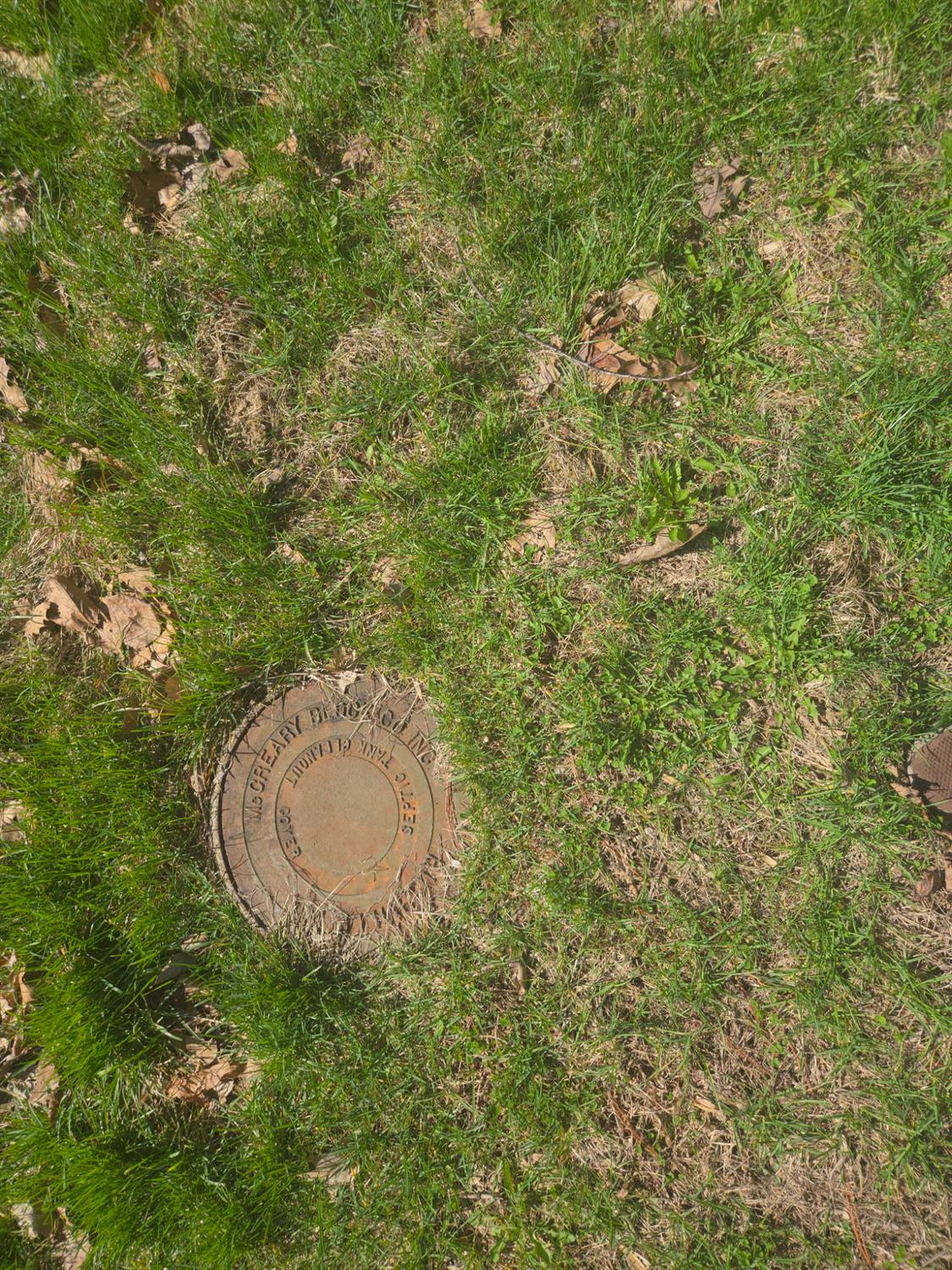 14156 Jim Run Road Laurel, IN 47024 - Photo 52 of 57