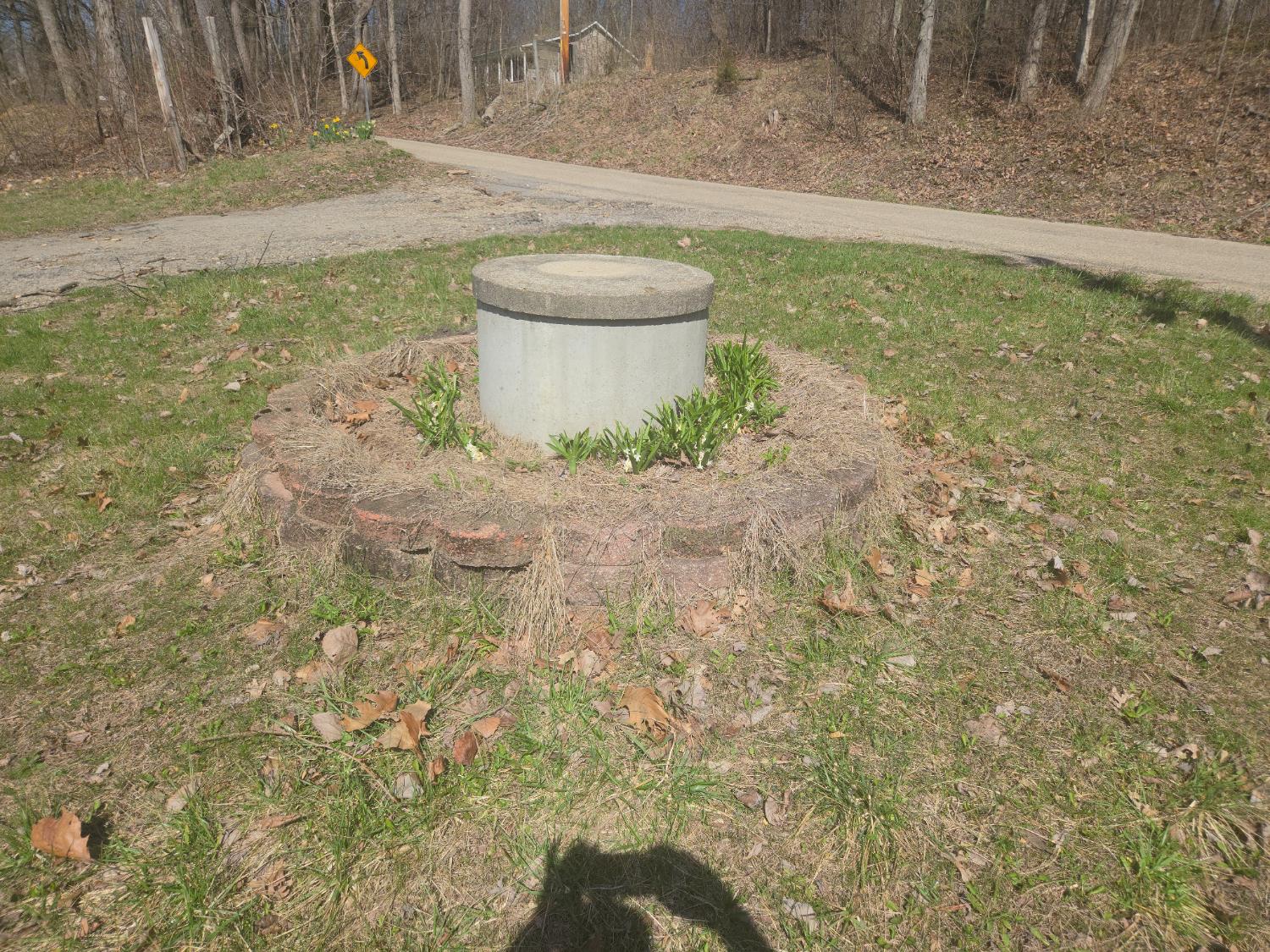 14156 Jim Run Road Laurel, IN 47024 - Photo 53 of 57