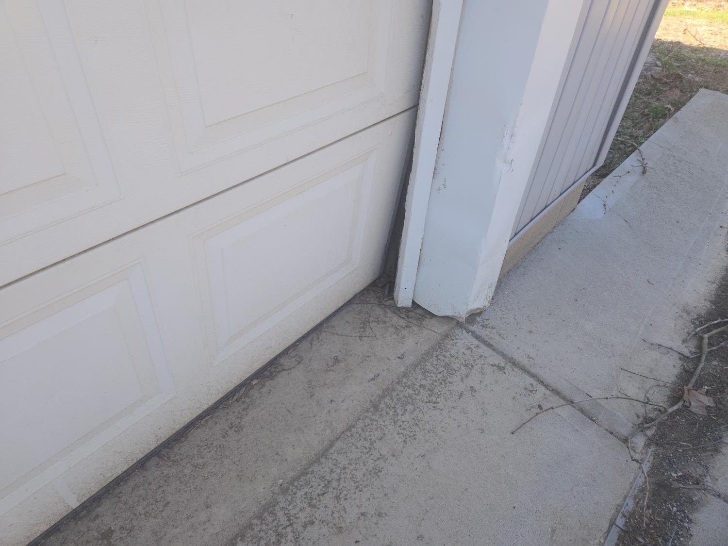 14156 Jim Run Road Laurel, IN 47024 - Photo 54 of 57