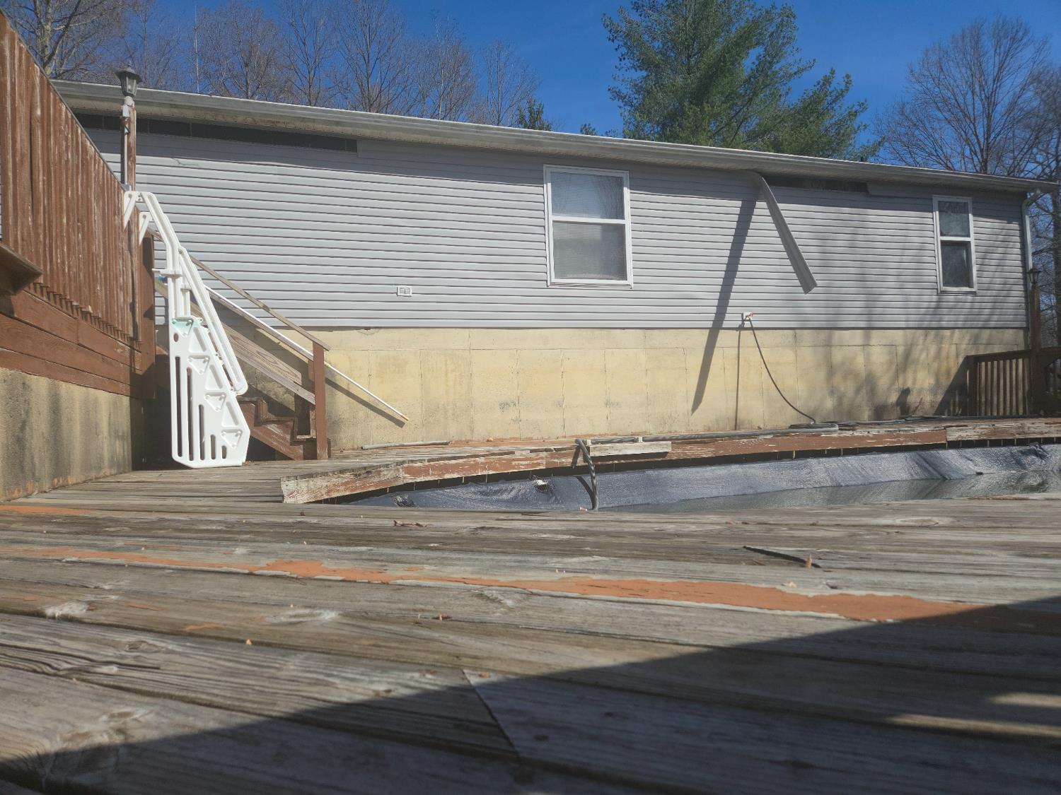 14156 Jim Run Road Laurel, IN 47024 - Photo 55 of 57