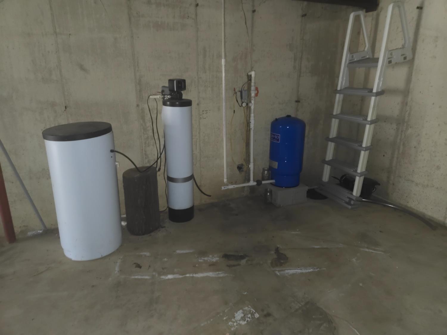 14156 Jim Run Road Laurel, IN 47024 - Photo 57 of 57