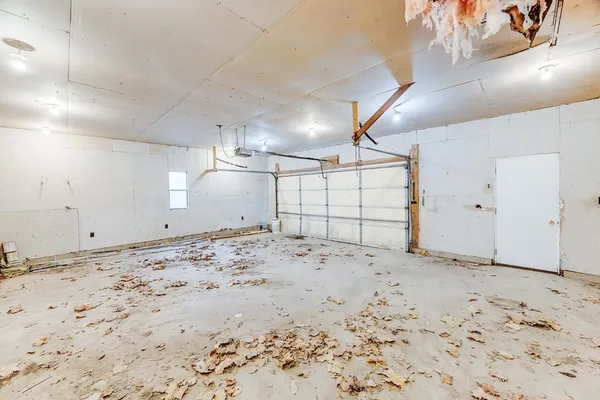 $190,000 | 14156 Jim Run Road, Laurel, IN 47024