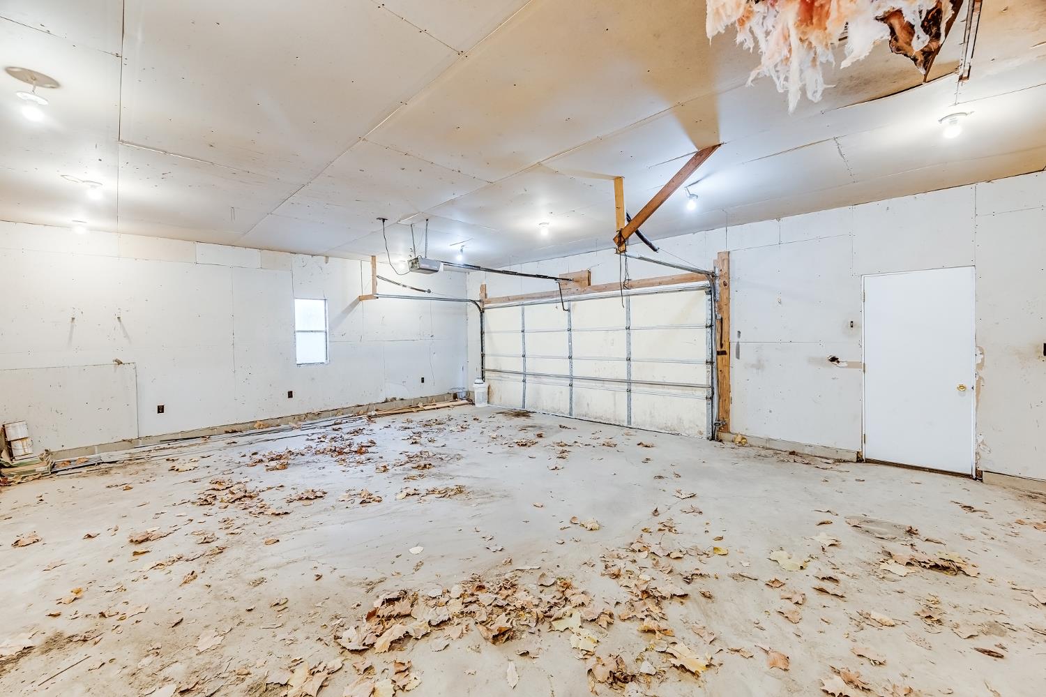 14156 Jim Run Road Laurel, IN 47024 - Photo 8 of 57