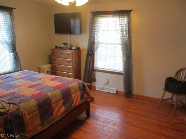 6770 Peck Road Ravenna, OH 44266 - Photo 12 of 15 Gallery Image 12