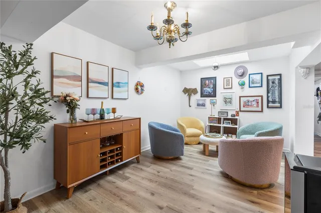 $415,000 | 14223 Cypress Circle, Unit 14223, Tampa, FL 33618