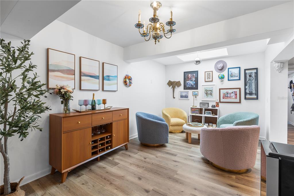 14223 Cypress Circle, Unit 14223 Tampa, FL 33618 - Photo 11 of 55