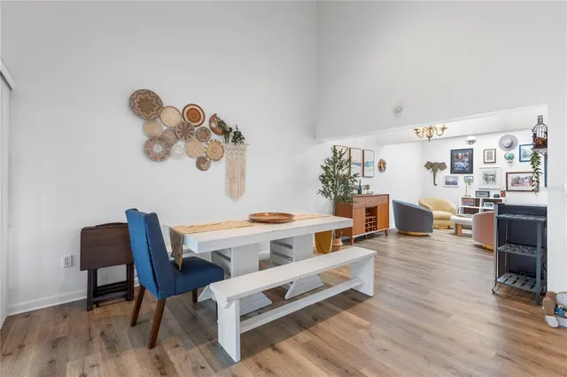 $415,000 | 14223 Cypress Circle, Unit 14223, Tampa, FL 33618