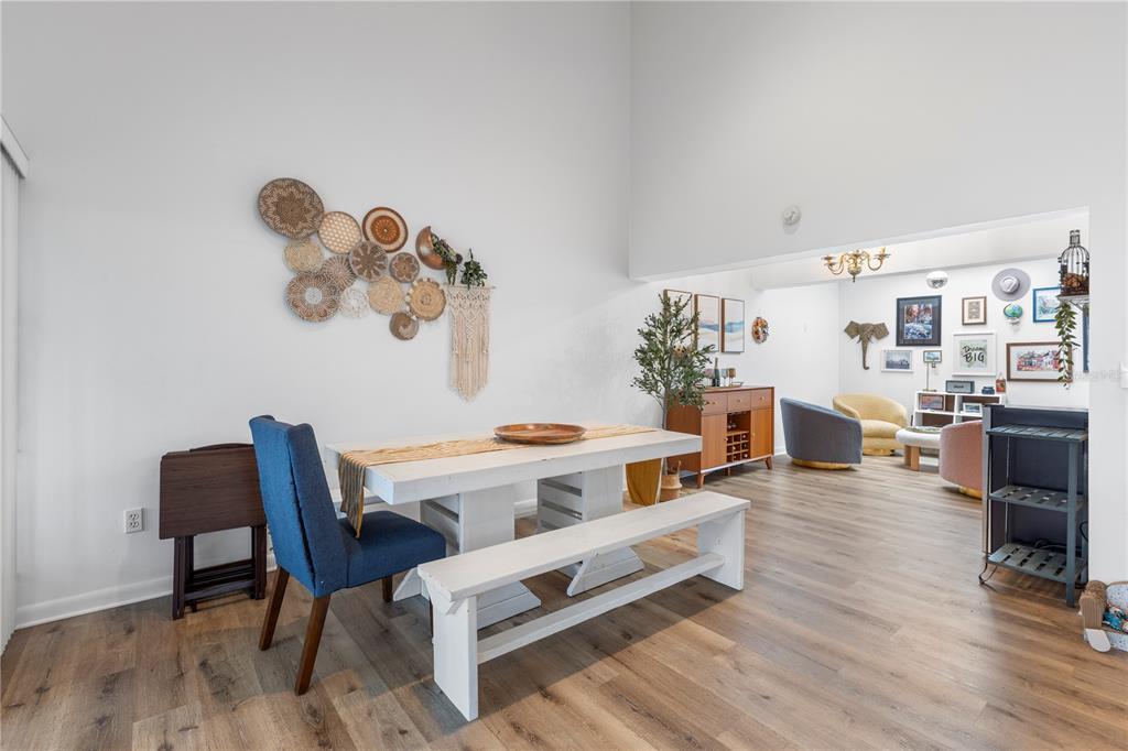 14223 Cypress Circle, Unit 14223 Tampa, FL 33618 - Photo 12 of 55